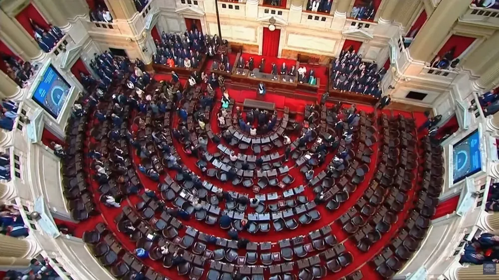 4-Congreso2