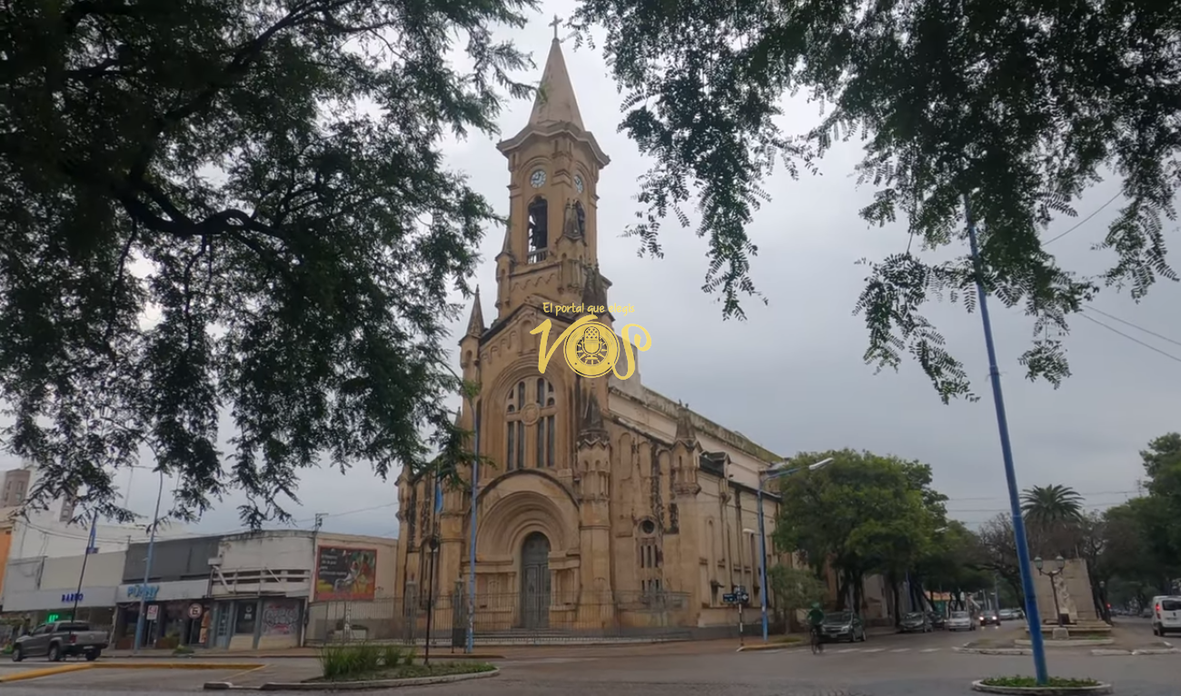 catedral