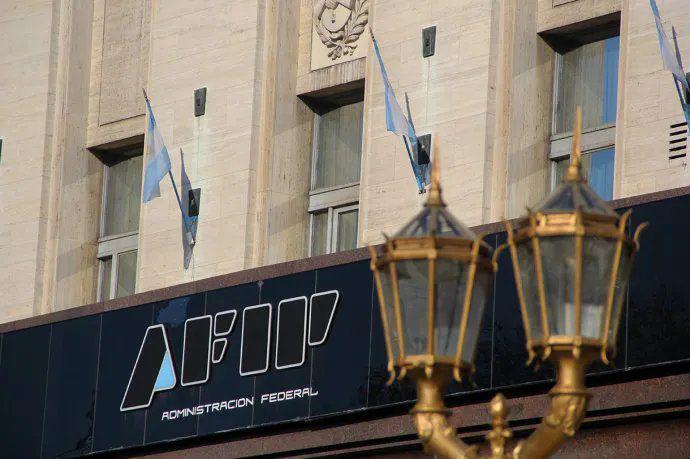 afip