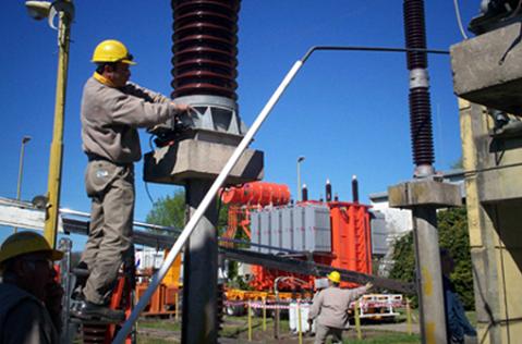 aa