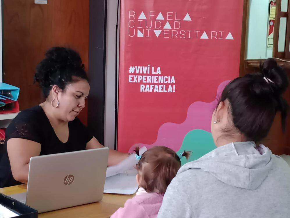 becas (1)