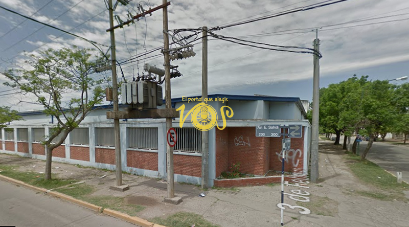 mantenimiento de EPE