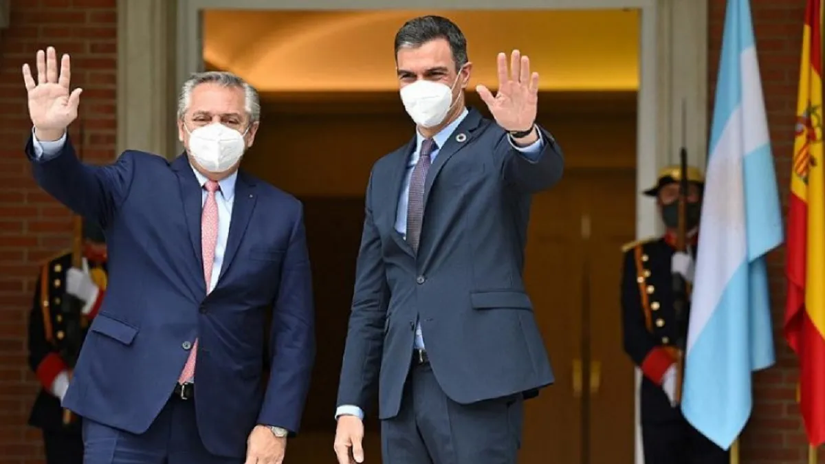 alberto-fernandez-recibe-pedro-sanchez