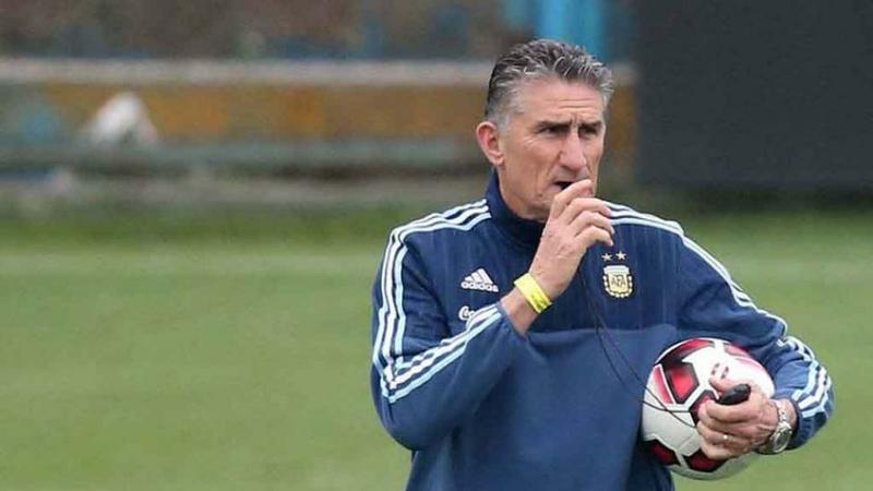 bauza