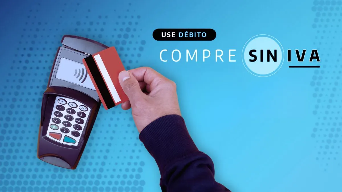 compre-ivajpg