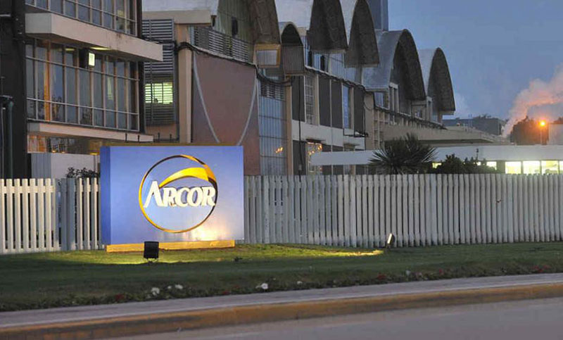arcorarroyito