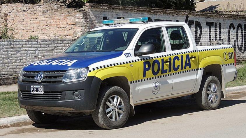 policia-tucuman