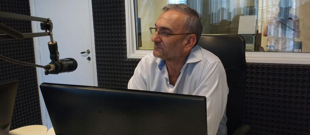 0FotoArchivo15