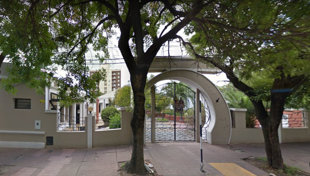 plaza-del-pórtico-1024x582