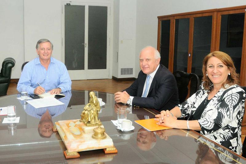 Lifschitz-Aranguren-editado