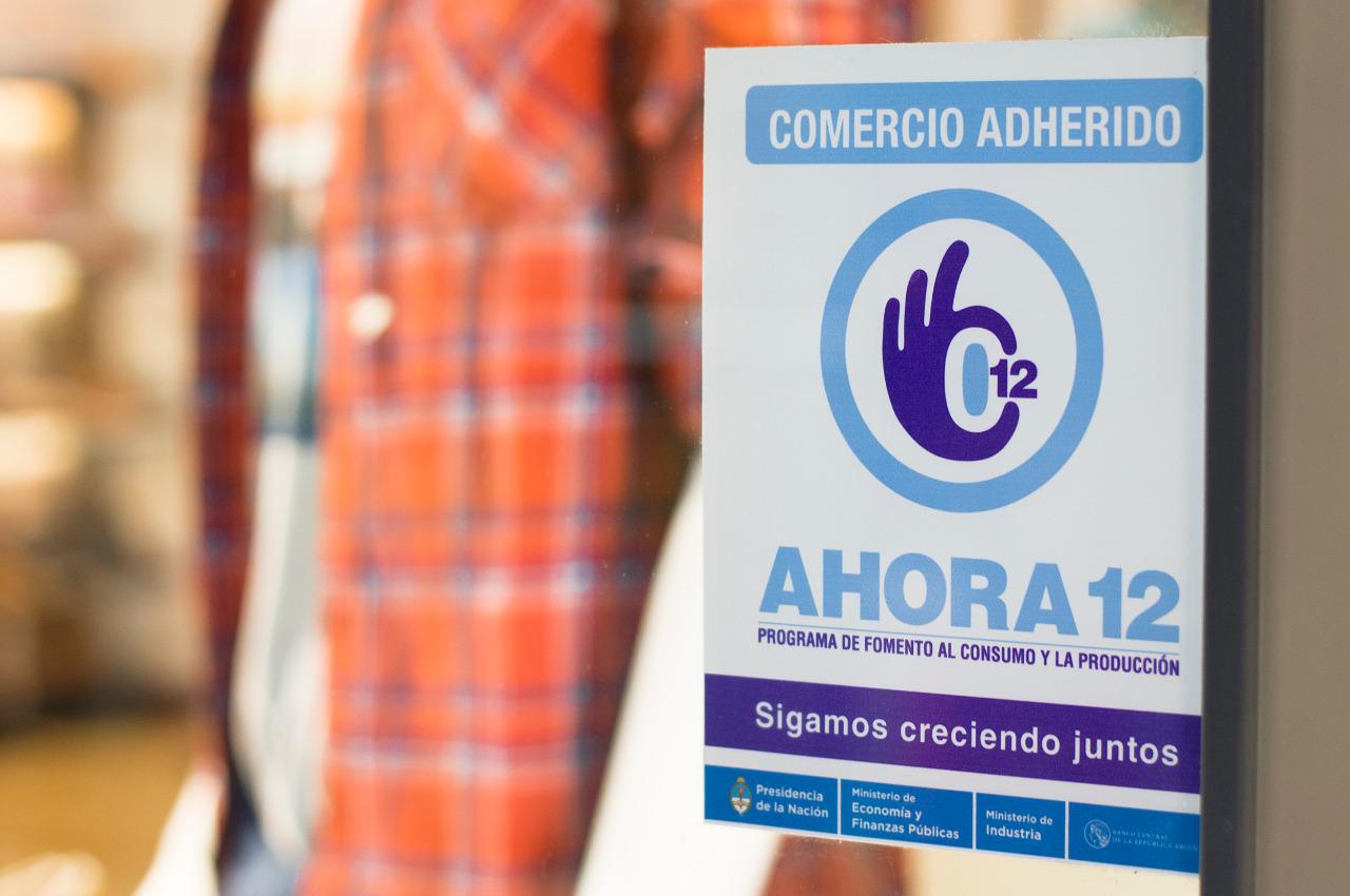 Ahora-12