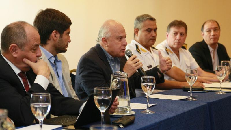 2017-01-27NID_249270O_1