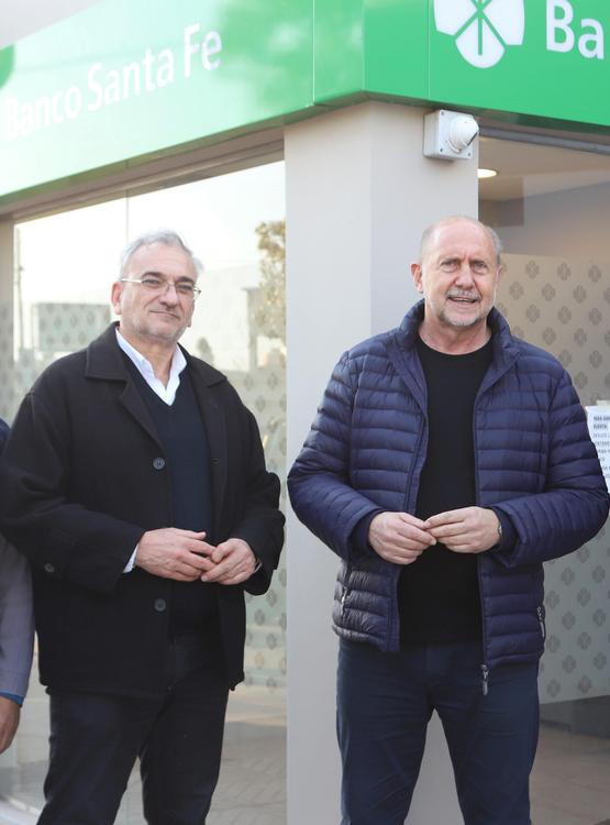 Calo-Perotti