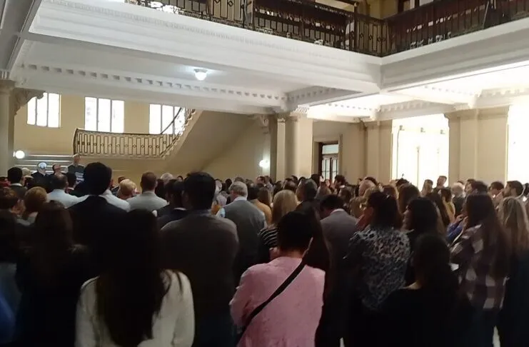 sm-asambleatribunales-81024-741x486