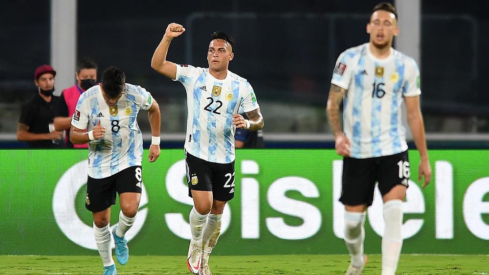 Lautaro_Martinez_Argentina_Colombia_Eliminatorias_Sudamericanas_01022022