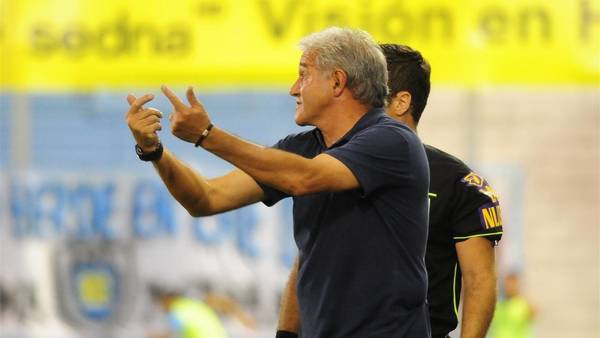 Burruchaga-Atletico-Rafaela-Archivo-Almeida_CLAIMA20160305_0137_28