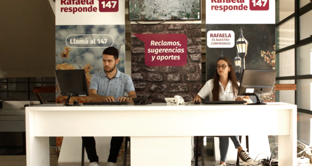 Captura-de-Pantalla-2020-06-10-a-las-16.56.41-1024x545