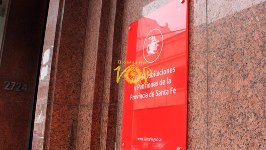 CAJA-DE-PENSIONES-Y-JUBILACIONES