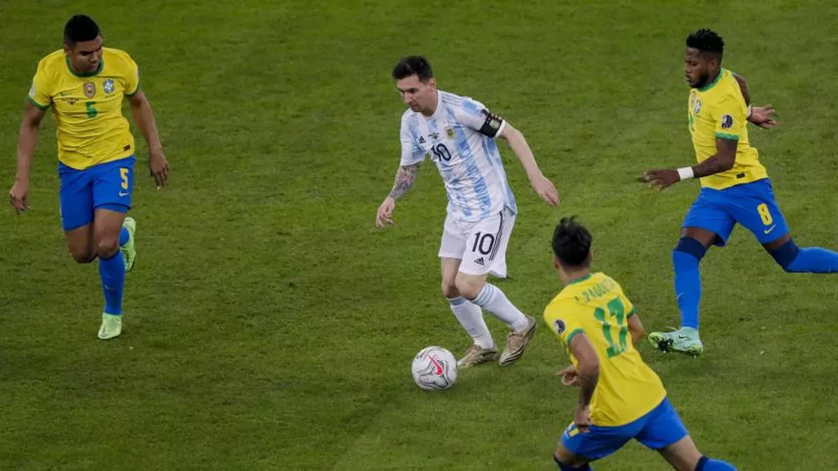 arg-brasil