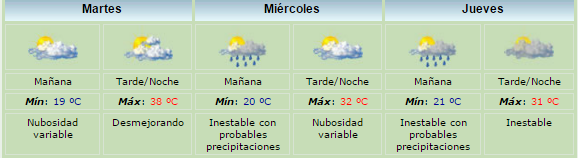 Sin título Sin título