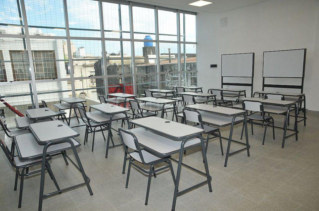 vuelven-los-terciarios-la-provincia-santa-fe