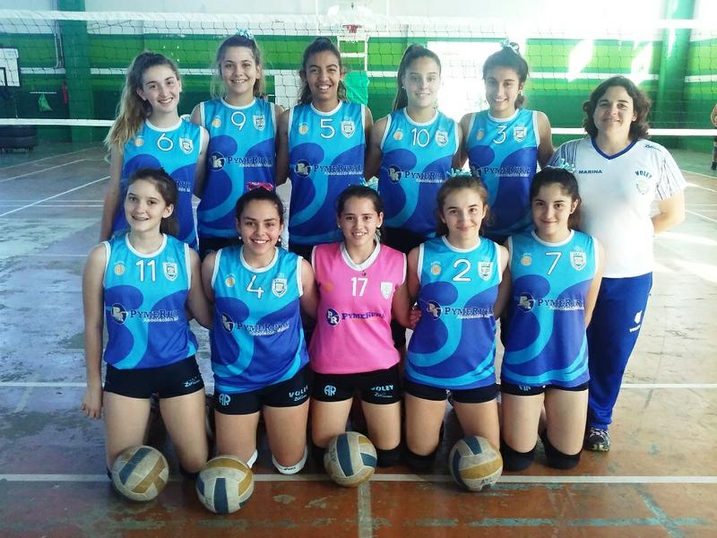 20161107_VOL_Sub15equipoA