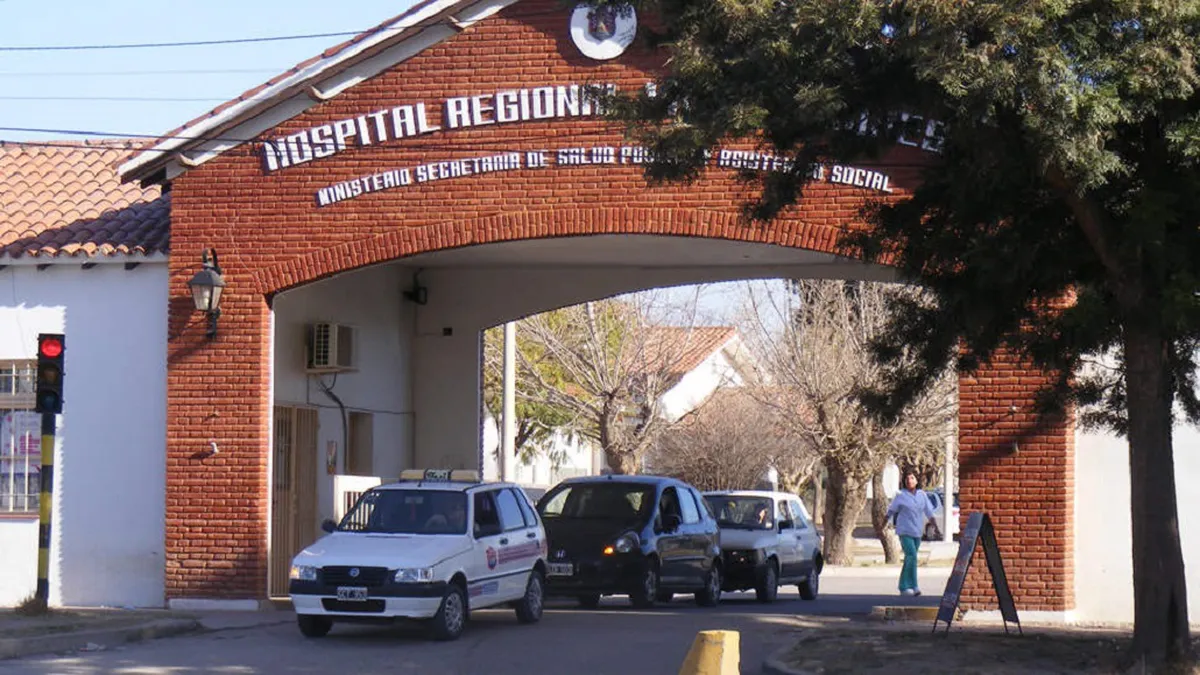 hospital-villa-dolores-cordoba
