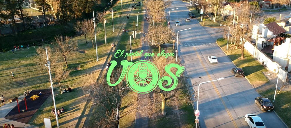 000 ÁEREA