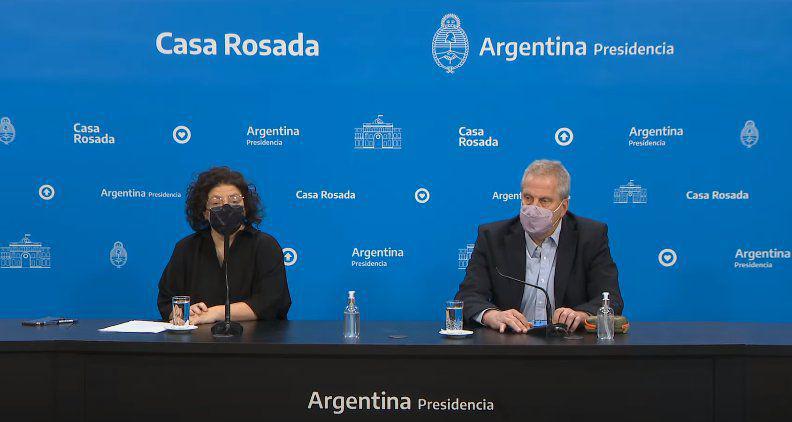 vizzotti-confirmo-la-aprobacion-la-vacuna-sinopharm-menores