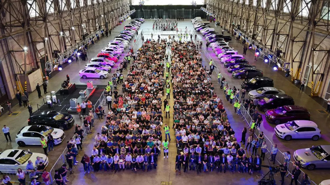 2025-09-19NID_284123O_1