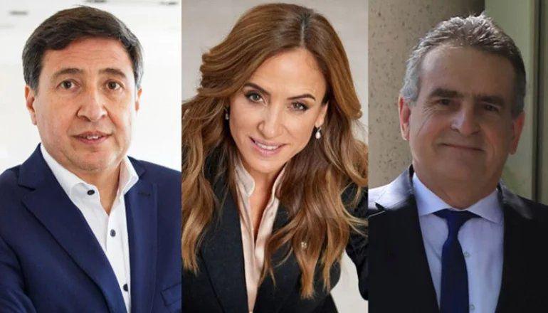 elecciones-2021
