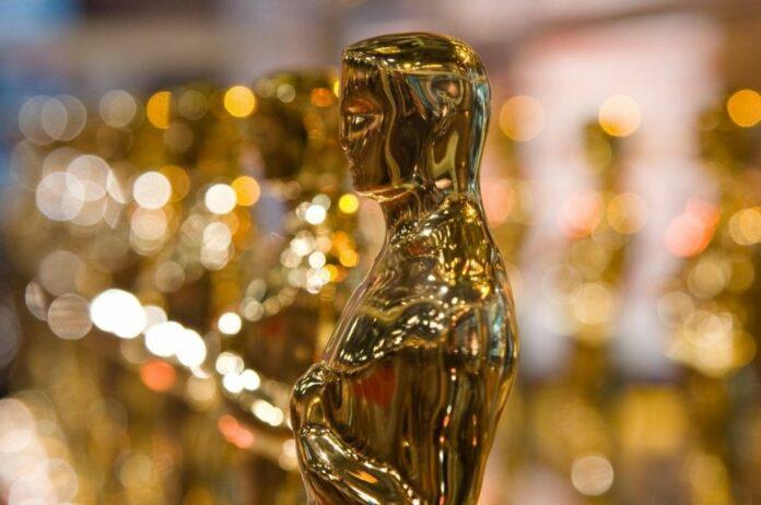 oscar-696x462