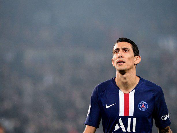 di-maria-psg