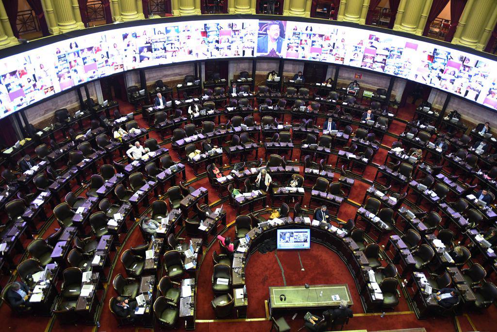 camara-de-diputados-nacionales