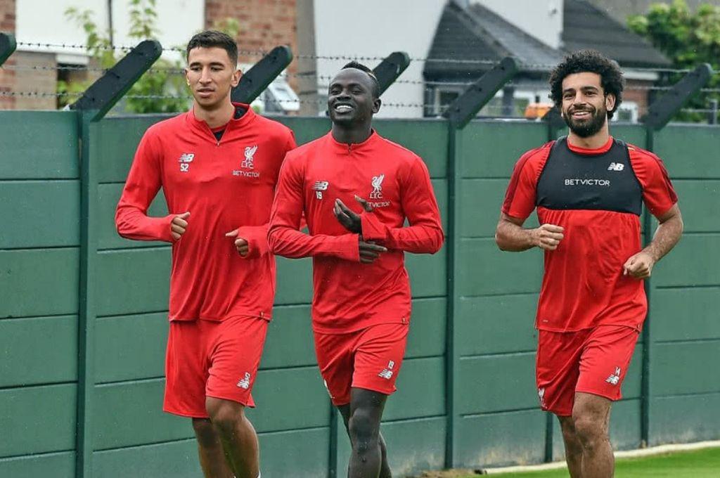 entrenamientos-liverpool