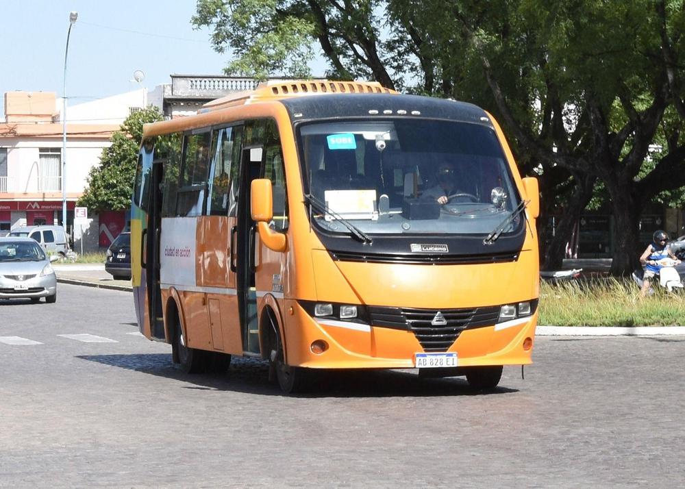 transporteok