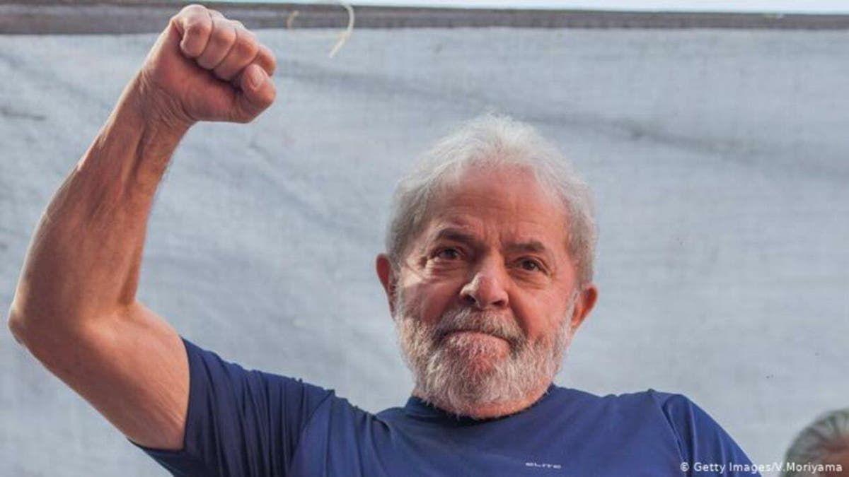 luladasilvajpg