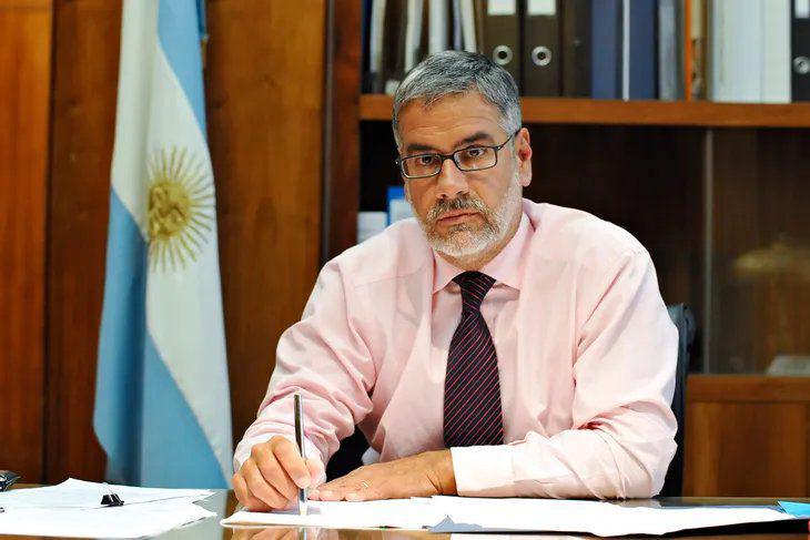 el-secretario-comercio-interior-roberto-feletti