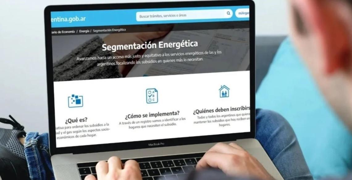 subsidios-luz-y-gas