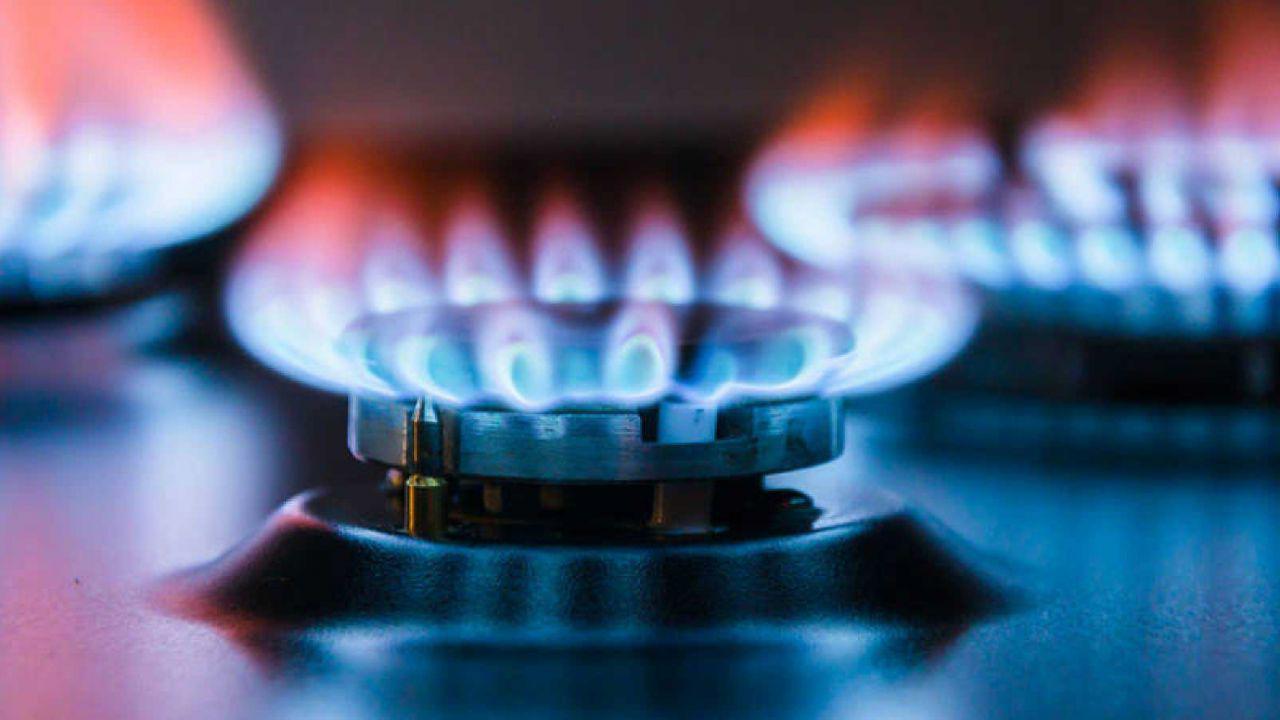 gas-aumento-tarifas-1182515