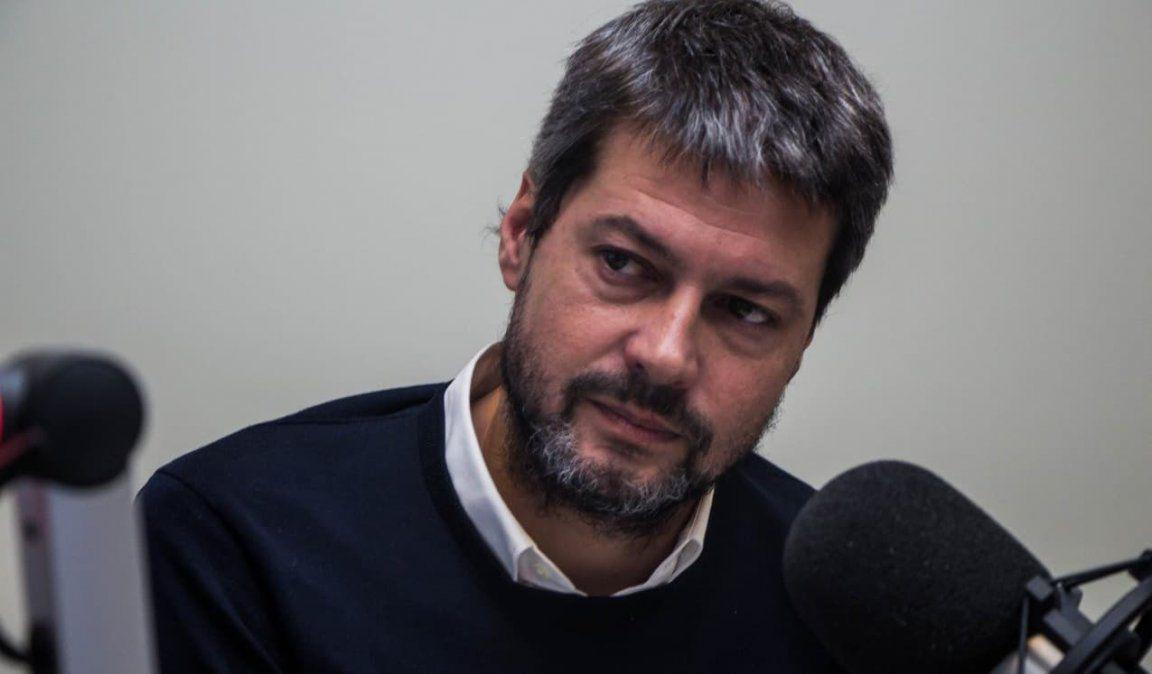 ministro-turismo-matias-lammens