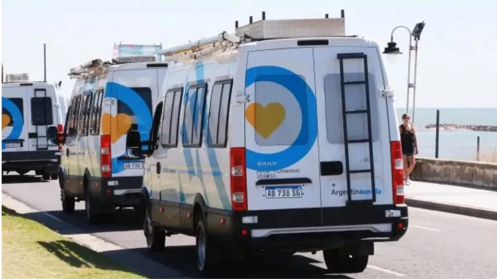 anses-camioneta