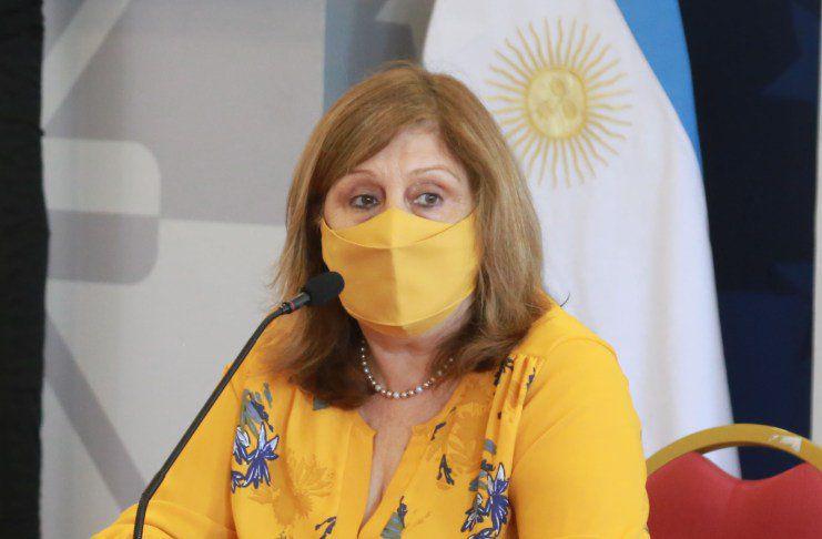 adriana-cantero