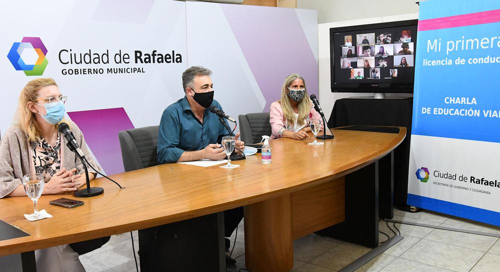 Licencia1.jpg