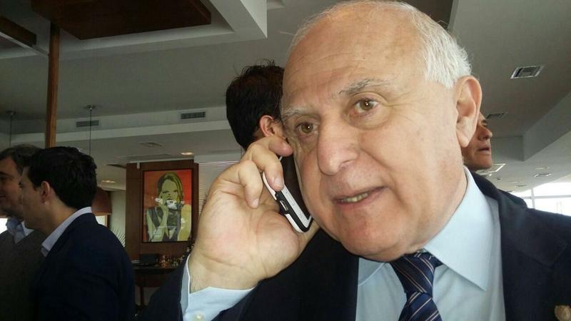 lifschitz