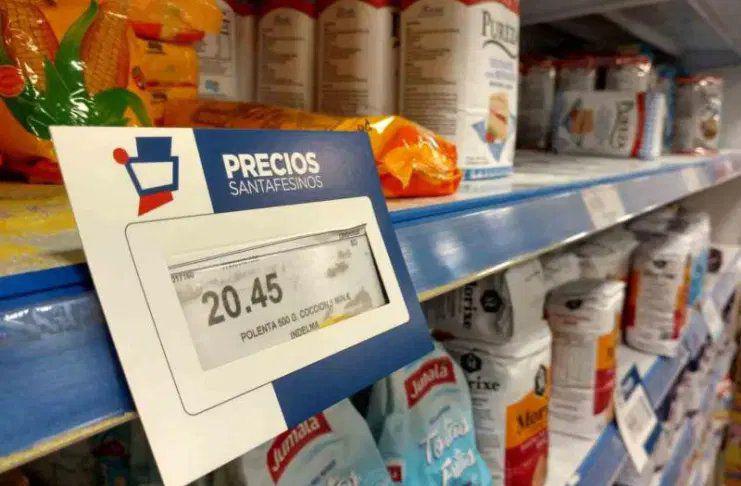precios-santafesinos