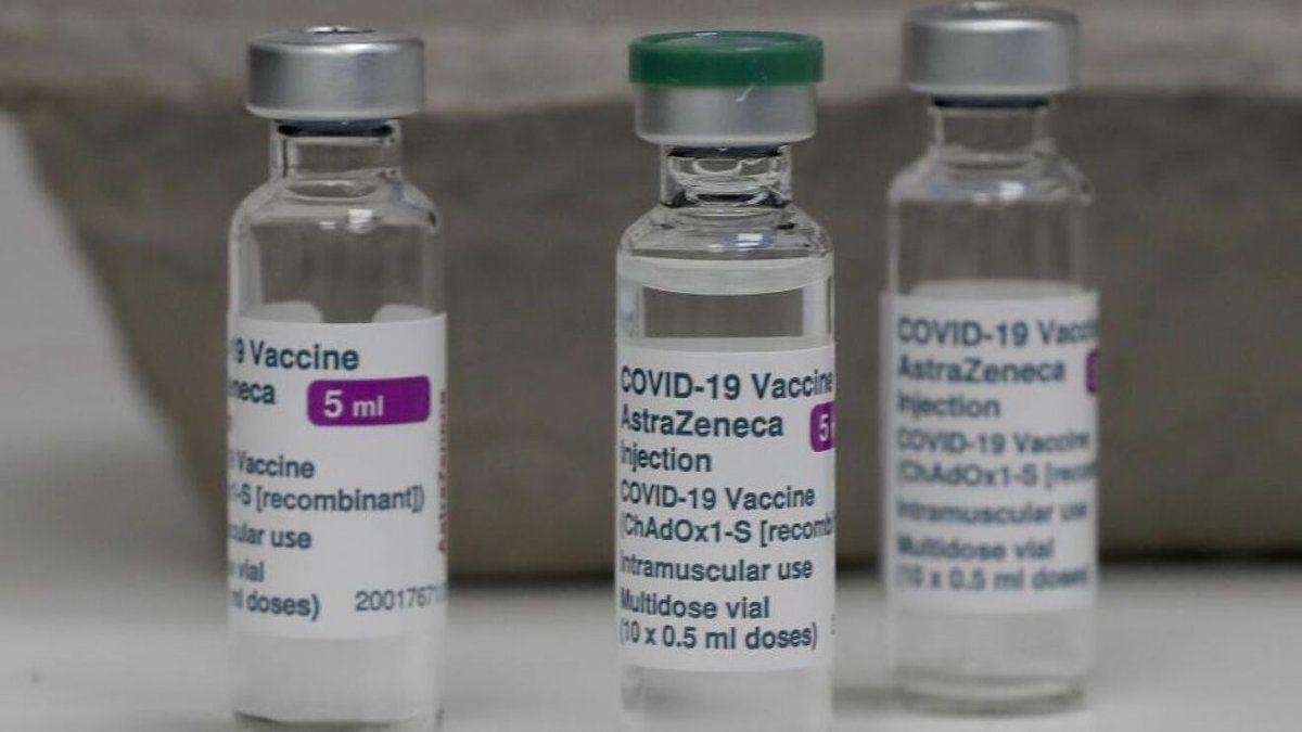vacuna-coronavirus
