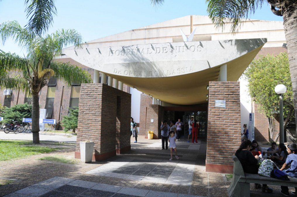 hospital-ninos-alassia-hallaron-cocaina-el-organismo-dos-bebes
