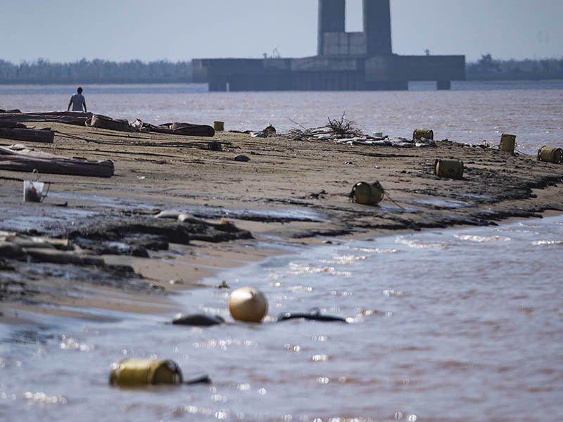 otra-vez-baja-el-rio-parana-y-el-pronostico-no-es-alentador