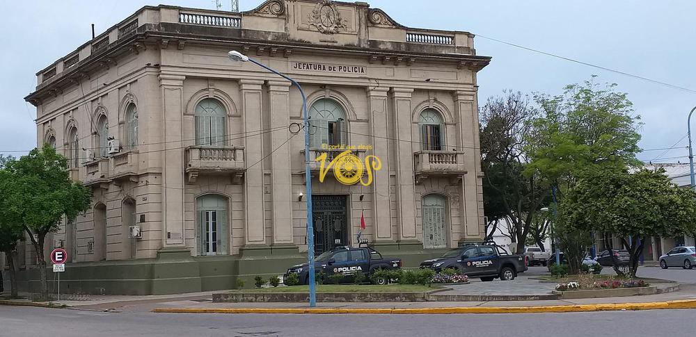 JEFATURA DE POLICIA URV 1 1400x680